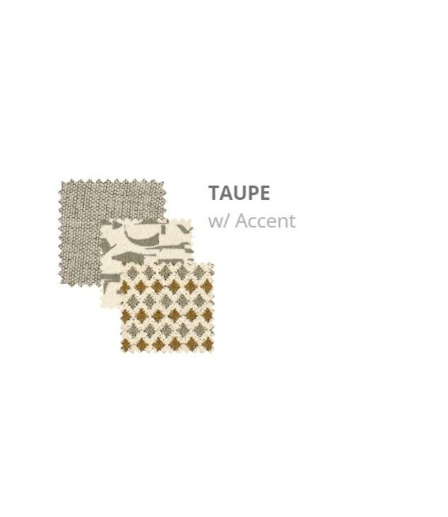 Lebus Upholstery Madena Sofa