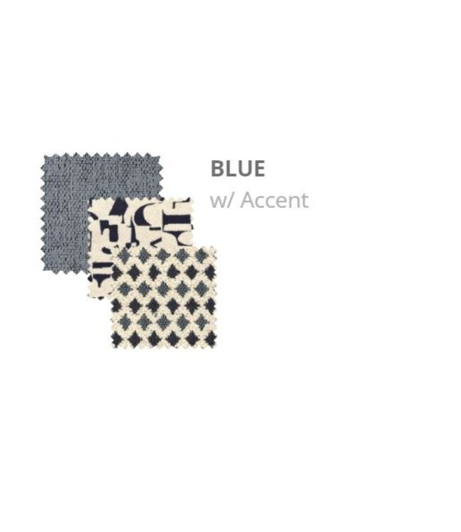 Lebus Upholstery Madena Sofa