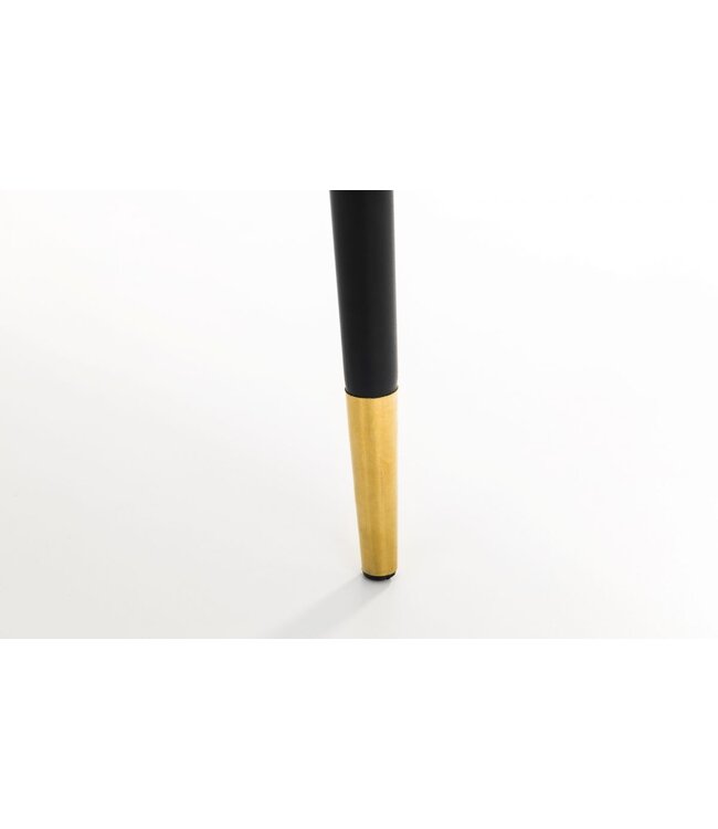 Julian Bowen Findlay Rectangular Table & 4 Dining Chairs