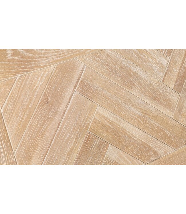 Julian Bowen Bordeaux Grey Extending Dining Set