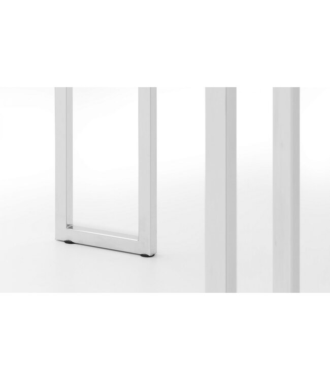 Julian Bowen Positano Dining Set