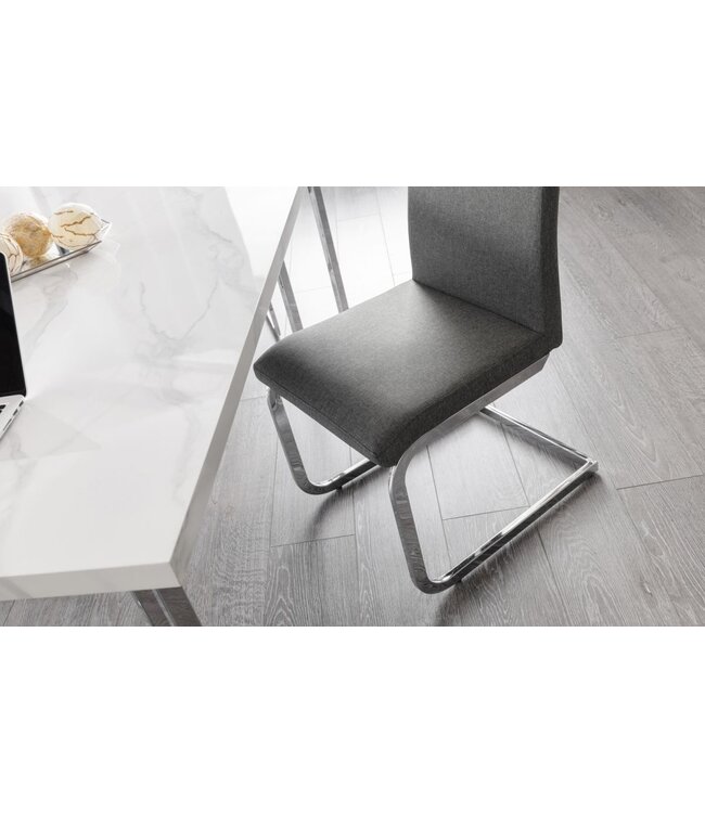 Julian Bowen Positano Dining Set