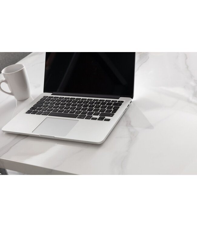 Julian Bowen Positano Dining Set