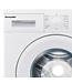 MWM61200W 6kg Washing Machine