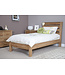 Homestyle GB Trend Oak Bed