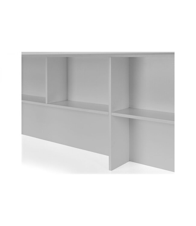 Julian Bowen Titan High Sleeper