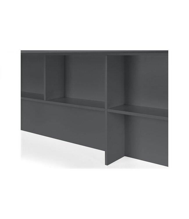 Julian Bowen Titan High Sleeper