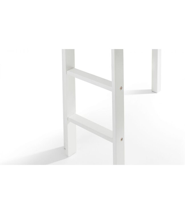 Julian Bowen Titan High Sleeper