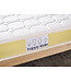 Visco Therapy Happy Kids Pocket Spring Mattress