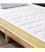 Visco Therapy Happy Kids Pocket Spring Mattress