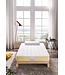 Visco Therapy Happy Kids Pocket Spring Mattress