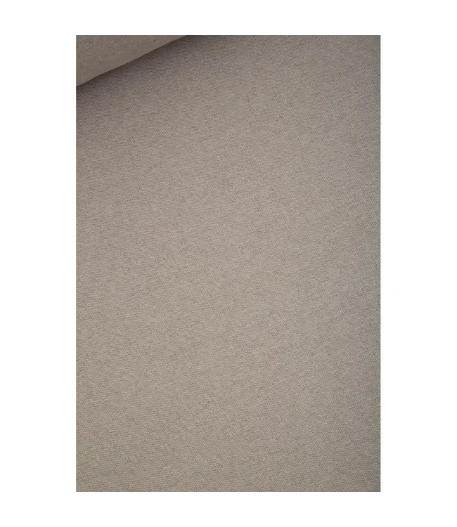 Opus Three Seat Sofa