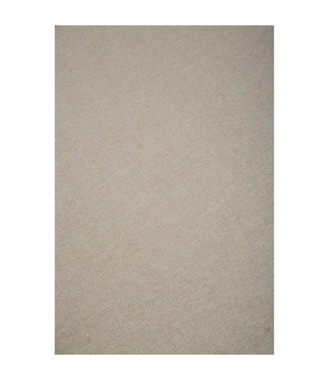 Opus Hand Woven Chair