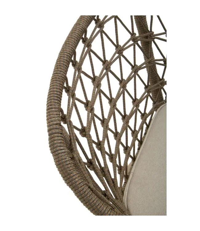 Opus Hand Woven Chair