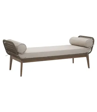 Fifty Five South Opus Day Bed