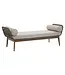 Fifty Five South Opus Day Bed