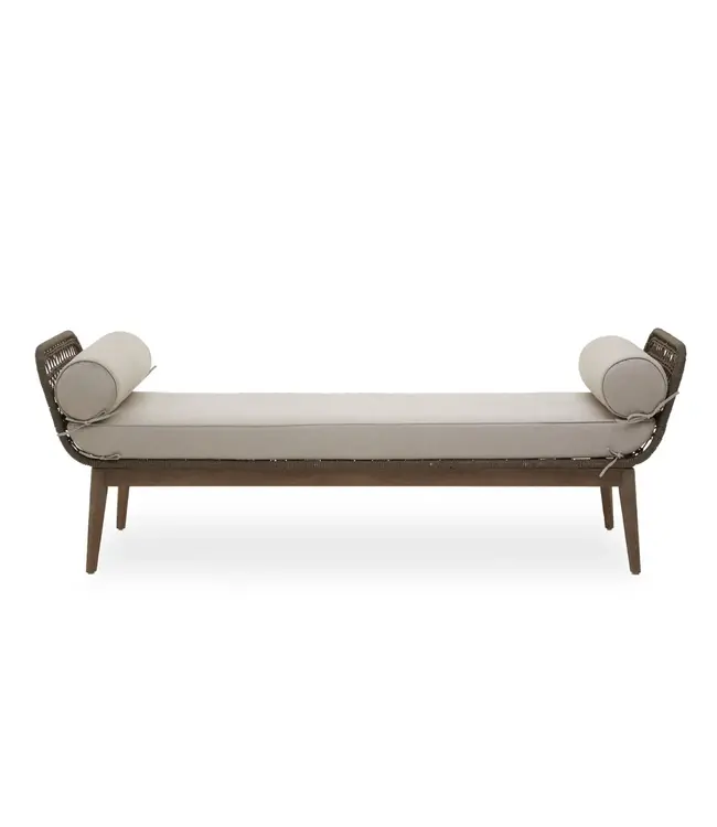 Fifty Five South Opus Day Bed