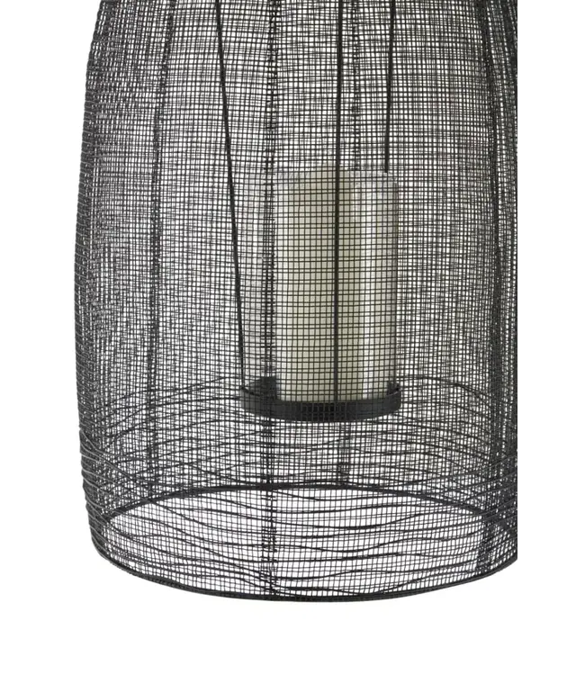 Trento Small or Large Lantern