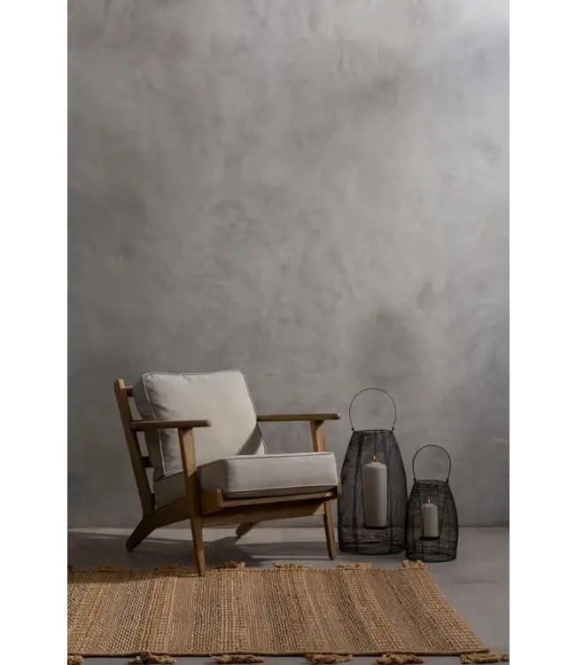 Trento Small or Large Lantern