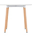 Seconique Lindon Dining Table