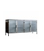 Kilkenny Large Sideboard