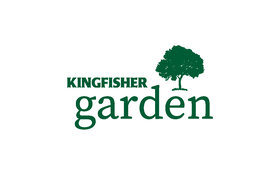 Kingfisher Garden