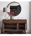 Boho Boutique 3 Door Sideboard