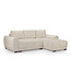 Azzuro Corner Sofa Bed