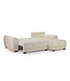 Azzuro Corner Sofa Bed