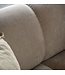 Ardo 3 Seater Sofa