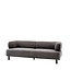 Ardo 3 Seater Sofa