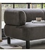 Ardo 3 Seater Sofa