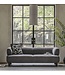 Ardo 3 Seater Sofa