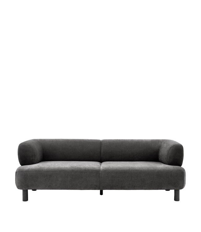 Ardo 3 Seater Sofa