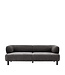 Ardo 3 Seater Sofa