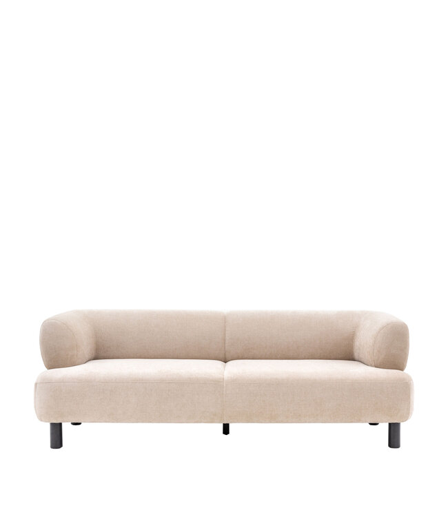 Ardo 3 Seater Sofa