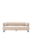 Ardo 3 Seater Sofa