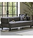 Ardo 3 Seater Sofa