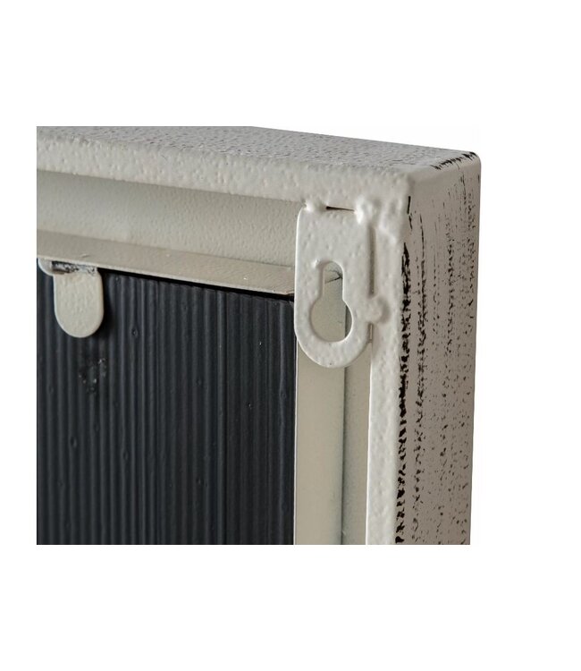 Chatham Outdoor Mirror