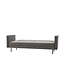 Eynsford Sofa Bed