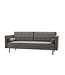 Eynsford Sofa Bed