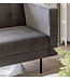 Eynsford Sofa Bed