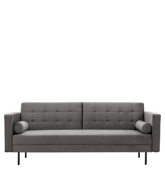 Eynsford Sofa Bed