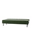 Eynsford Sofa Bed