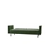 Eynsford Sofa Bed