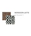 Lebus Sofas Perth Sofa Monsoon Fabric