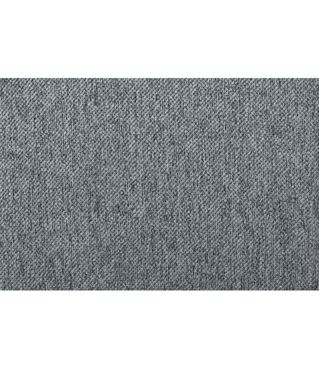 Linden Electric Sofa Set