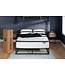 Birlea Sleepsoul Bliss Mattress