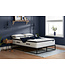 Birlea Sleepsoul Bliss Mattress