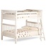 Malvern 4FT Bunk Bed